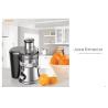 Buy cheap NEW Portable Food Shaker Bottle Blender Mixer Home Stand Fruit Fast Juicer Extractor GK-AMR530 from wholesalers