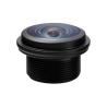 Buy cheap Multi Coating Road Monitoring 12.90mm Car Camera Lens from wholesalers