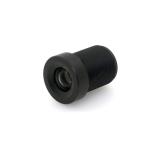 138Degree Megapixel CCTV Lens