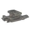 Buy cheap IATF16949 Certificate Black Oxide CNC Machining Parts For Auto from wholesalers