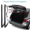 Buy cheap Tech Master 1668901130 A1668900100 Power Liftgate Automatic Tailgate Lift For Mercedes W166 GLS GLE ML Class from wholesalers