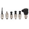 Buy cheap 600 Bar 10V 4mA Miniature Pressure Sensor For Water Tank from wholesalers