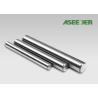 Buy cheap Diameter 40mm Extrusion ZY08 Carbide Round Bar H6 from wholesalers