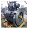 Buy cheap Shipping Propulsion Motor from wholesalers