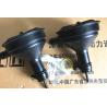 Buy cheap Filters for MAN diesel engine ,MAN diesel generator parts,51018047032,51018047030,51018047023,51125030027,51125030025 from wholesalers