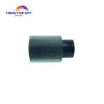 Feed Roller AF03-1094 AF031094 For Ricoh MP 2554SP 3054SP 4054SP 4055SP 5055SP