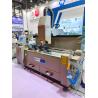 Buy cheap Manufacturer Supply Double Head CNC Drilling Milling Machine With Working Length 1500mm from wholesalers