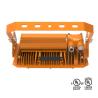Buy cheap Energy Saving 120W 150W Led Hazardous Area Light Explosive Proof Light UL Approved from wholesalers