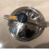 Buy cheap Medical Dental Laboratory Autoclave Sterilizer Portable 18L 24L Electric Heating from wholesalers