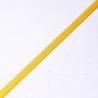 Buy cheap 20KJ66 Flex Ribbon Cable from wholesalers