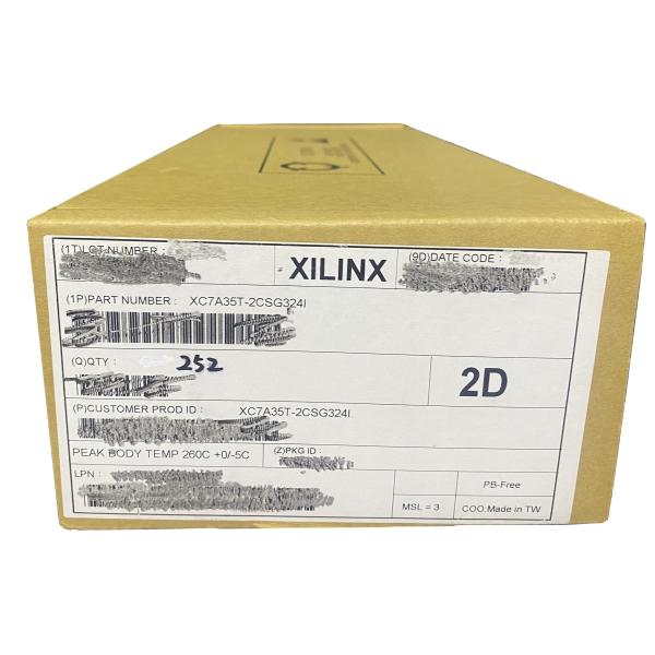 Buy cheap XCZU6CG-1FFVC900I from wholesalers