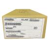 Buy cheap XCZU6CG-1FFVC900I from wholesalers