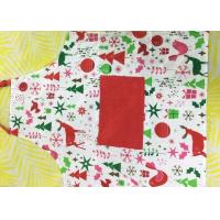 Buy cheap Wear Resistant Cute Chef Aprons Strong Water Resistance Stable Shape product
