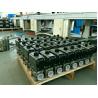 Buy cheap ball valve with pneumatic actuator from wholesalers