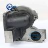 Buy cheap QST30 Engine Automotive Water Pumps Cummins 4090031 4067834 4096427 from wholesalers