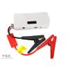 Buy cheap TAC - EC0015 Emergency Portable Car Jump Starter Power Bank Charger Kit 14000mAh Capacity from wholesalers