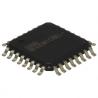 Buy cheap SY100EP111UTI-TR from wholesalers
