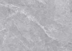 Stunning 800*800mm Marble Look Porcelain Tile Unparalleled Beauty And Craftsmans