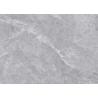 Buy cheap Stunning 800*800mm Marble Look Porcelain Tile Unparalleled Beauty And Craftsmanship from wholesalers