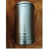 Buy cheap Mitsubishi 8dc9 Cylinder Liner Me062602 34 Cylinder Sleeve Me091488 Me091489 from wholesalers