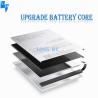 Buy cheap BL263 3.85V 3100mAh Rechargeable Battery for Lenovo ZUK Z2 Pro Guaranteed Performance from wholesalers