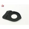 Buy cheap Easy Installation Thread Parts , Laser Cutter Parts Corrosion Resistance from wholesalers