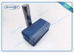 Non Toxic Medical Non Woven Disposable Sheets For Hospital Bed , Hospital Bed