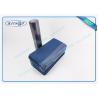Buy cheap Non Toxic Medical Non Woven Disposable Sheets For Hospital Bed , Hospital Bed Fitted Sheets from wholesalers