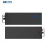 Buy cheap 10KWH Energy Storage Lithium Battery 200AH For Household Power Supply from wholesalers
