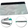 Buy cheap Polyester Wear Sling Protection Tubular Quick Sleeve from wholesalers