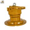 Buy cheap erpillar Excavator 320 1588986 1915542 Swing Motor Spare Part from wholesalers