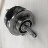 Buy cheap Motorcycle Engine Spare Parts DAYANG Zongshen Water-Cooled Crankshaft Connecting Rod from wholesalers