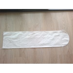 AZ63 Bag Packed Sacrificial Sacrificial Anodes For Cathodic Protection