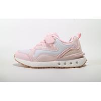 Buy cheap Casual Occasions Kids Sneaker Shoes Comfortable Durable For Sports product