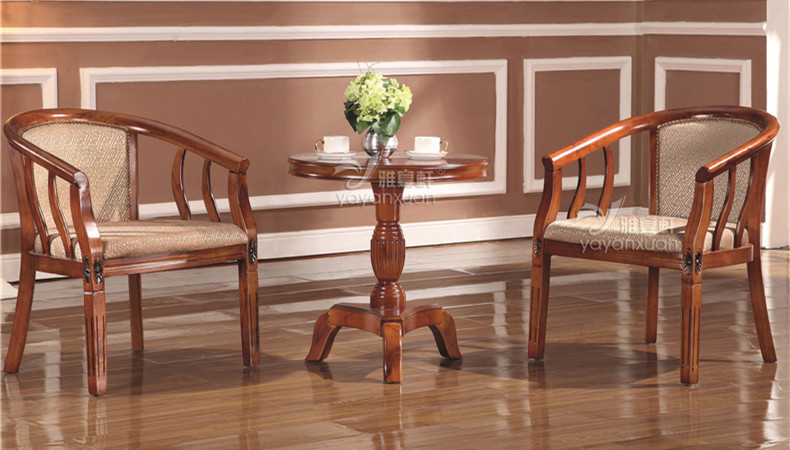Waiting Room Furniture Sets For Sale In Chinese Factory With Low Price (YW-9)