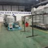 Buy cheap Lithium Battery Industry Nitrogen Production Unit N2 Generator System Copper Free from wholesalers