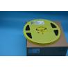 Buy cheap ZMM36 36V LL34 1206 0.5W Silicon Planar Zener Diodes from wholesalers