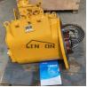 Buy cheap SD16 Dozer Transmission 16t-14-00000 Excavator Spare Parts and OEM Support Guaranteed from wholesalers