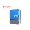 Buy cheap Soft Start Controlling Solar Pump Inverter Overflow Protection LCD Display from wholesalers