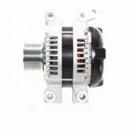 Alternator for Toyota Land Cruiser 130A 12V 27060-51010 104210-5470