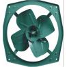 Buy cheap 8'' 10'' 14'' 16'' office wall mount exhaust fan price in bangladesh from wholesalers
