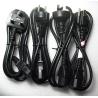 Buy cheap Slim 19.5V 11.8A Asus 230w Laptop Charger Power Adapter ADP-230CB B ADP-230EB G752VY-DH72 from wholesalers