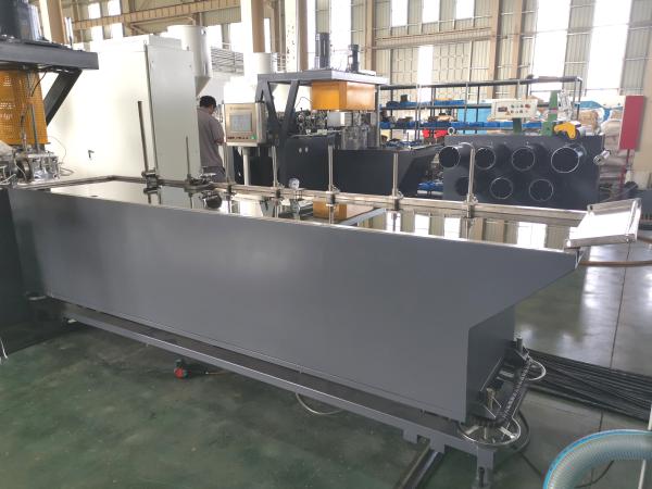 Buy cheap 2.5mm Monofilament Yarn Machine from wholesalers