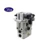 Buy cheap Excavator Hydraulic Parts Joystick Foot Pedal Valve For Komatsu PC200-7 from wholesalers