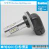 Buy cheap SMD-881NP-10W from wholesalers