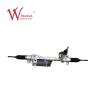 Buy cheap New Energy Xpeng P7 Auto Parts Automotive Spare Parts from wholesalers