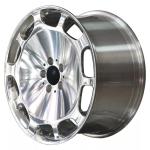 Alloy car wheel 17 18 19 20 22inches 22 x 12 forging car rim,passenger racing