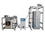 IEC60335 Household Appliance Test Equipment