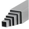 Buy cheap 316 316l 310 310s 321 304 304l Seamless Stainless Steel Pipe Tube from wholesalers