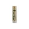 Buy cheap BB cream tube luxury PE foundation soft cosmetic packaging tube Plastic PE tubes manufacturer from wholesalers